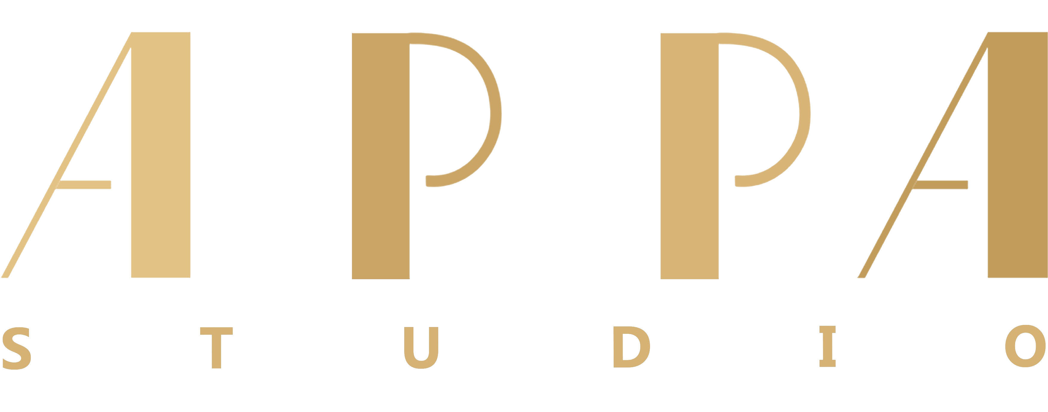 Logo APPA STUDIO