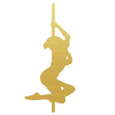 Symboliczna ikona Aerial Hoop